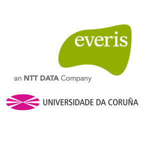 everis UDC