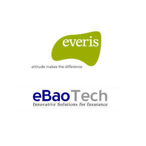 everis abaotech