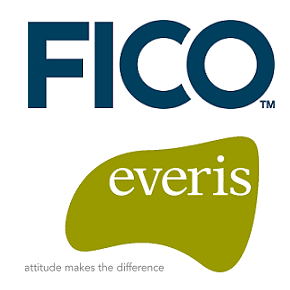 everis fico