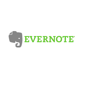 evernote
