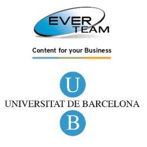 everteam_ub