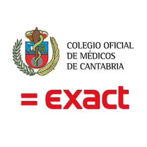 exact comcan