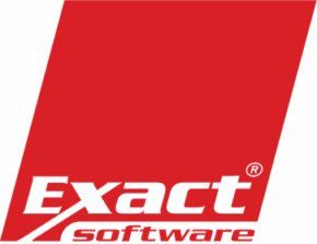 exactsoft