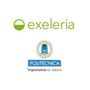 exeleria upm