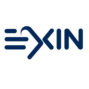 exin