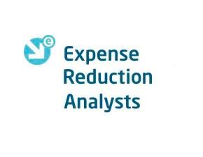expensereduction