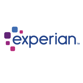 experian