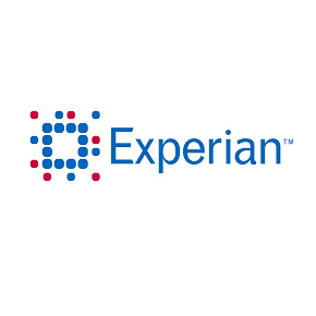 experian