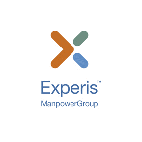 experis