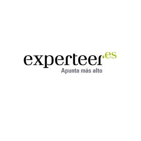 experteer