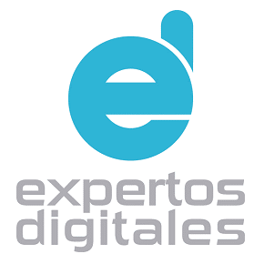 expertos digitales