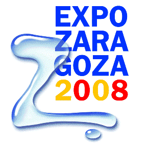 expo_zaragoza
