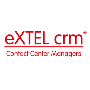  eXTEL CRM