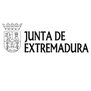 extremadura