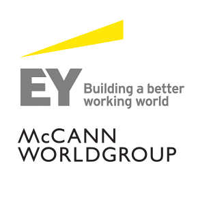 ey mccann