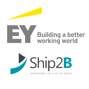 ey ship2b