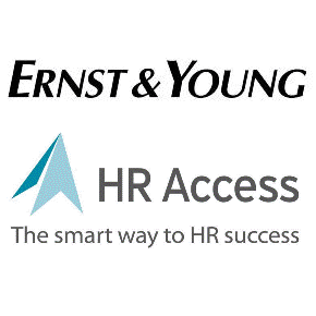 ey hraccess
