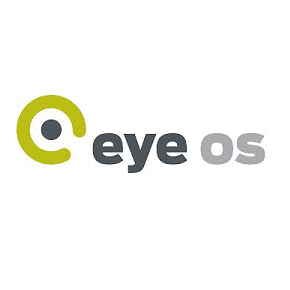 eyeOS