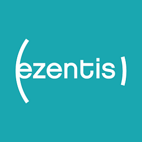 ezentis