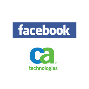 facebook CA