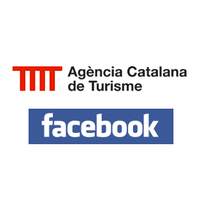 facebook act