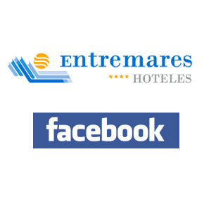 facebook entremares
