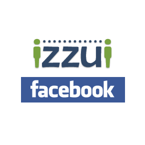 facebook izzui
