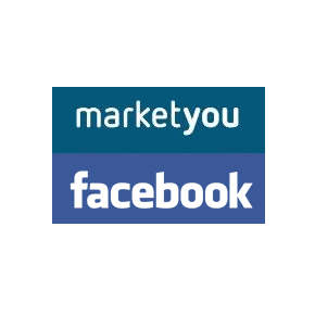 facebook marketyou