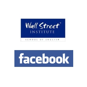 facebook wsi