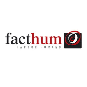 facthum