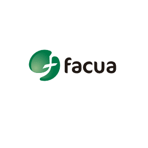 facua