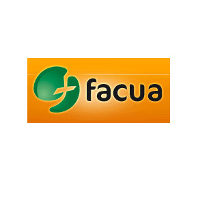 facua