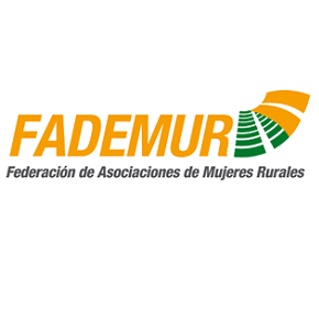 fademur