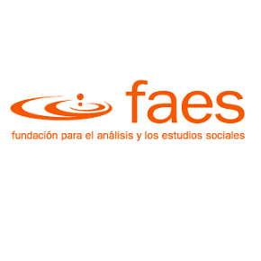 faes