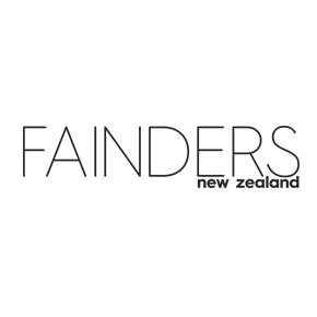 fainders