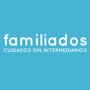 familiados