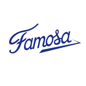 famosa