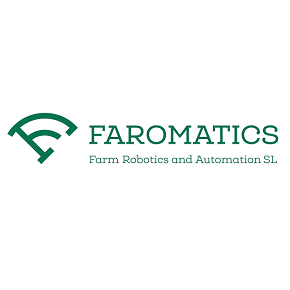 faromatics