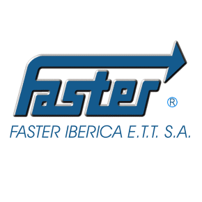 faster
