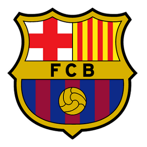 FC Barcelona