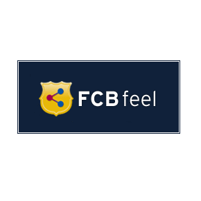 fcbfeel