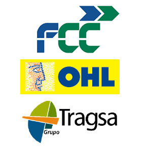 fcc ohl tragsa