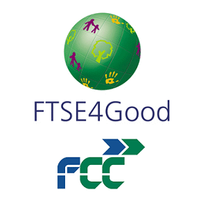 fcc ftse4good