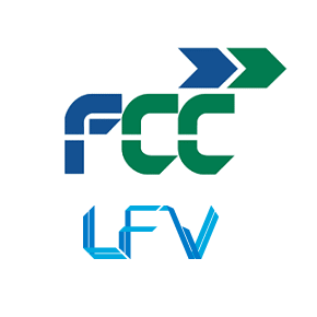 fcc lfv