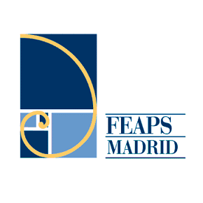 feaps