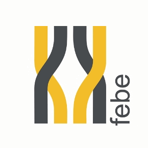 febe