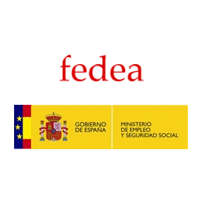fedea meyss
