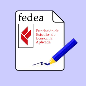 fedea