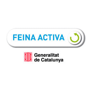 feina activa