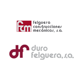 felguera